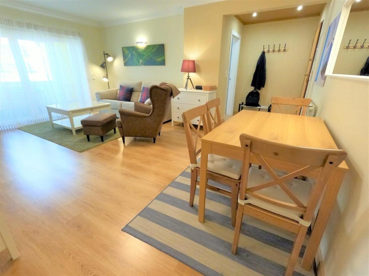 Carnaxide Modern T1 Apartment W Balcony In Carnaxide Oeiras Lisbon Екстер'єр фото